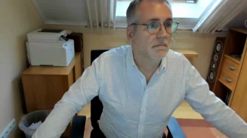 subbuddyPP  25-10-2021 Recorded Video Naked